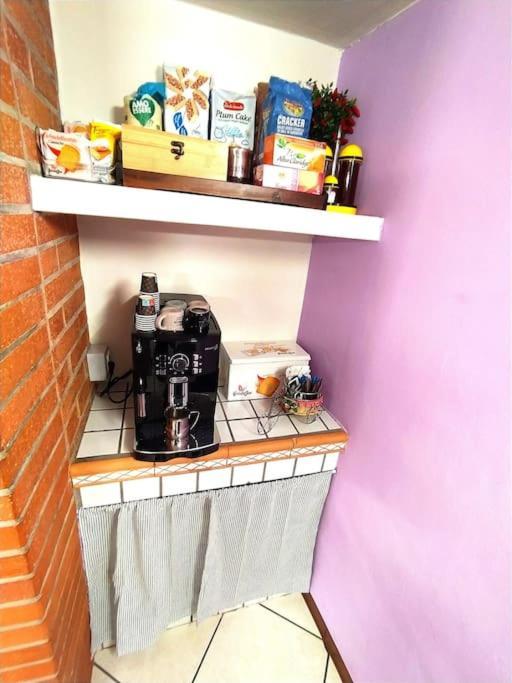 Carrata House Apartment 카타니아 외부 사진